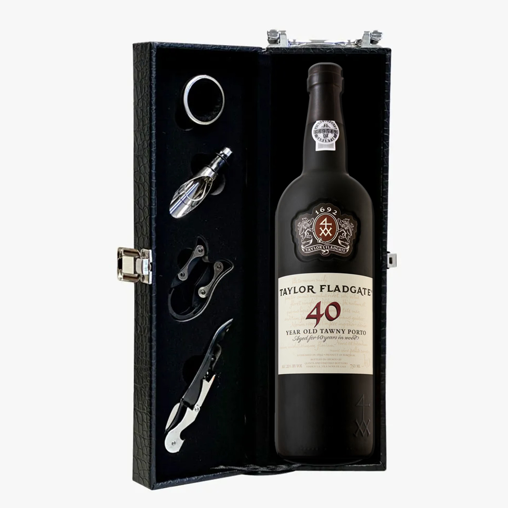 XA 40 Years Old ブランデー XA 40 Years Old ブランデー 【公式